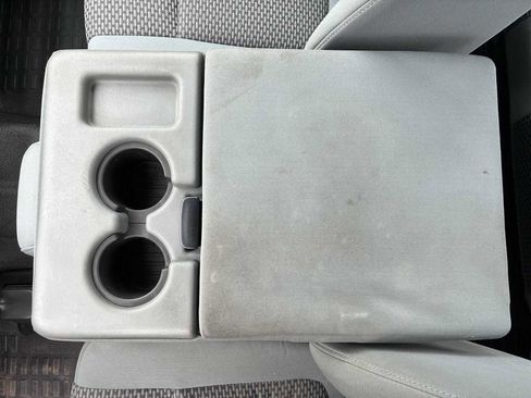 Used 2013 Ford F250 XL w/ PWR Equipment Group image 21