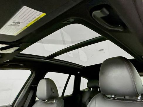 Used 2022 BMW X3 M40i image 25