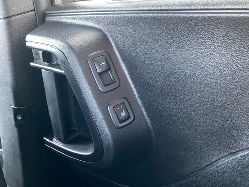 Used 2017 Dodge Grand Caravan GT image 13