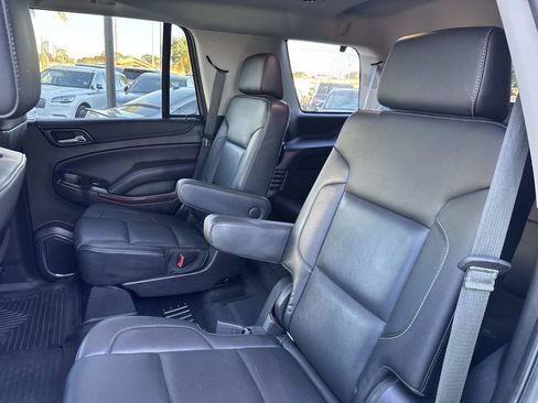 Used 2019 GMC Yukon SLT image 17