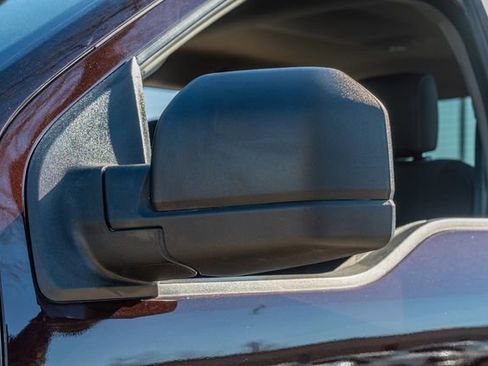 Used 2019 Ford F150 XL w/ Equipment Group 101A Mid image 10