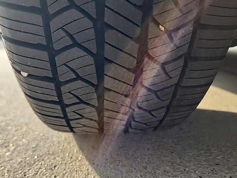 Used 2015 MINI Cooper S image 34