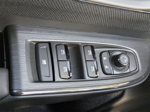 New 2026 Subaru Outback Premium image 26