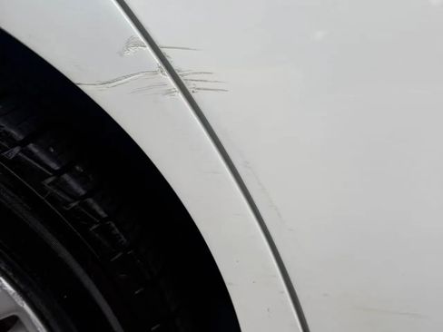 Used 2012 INFINITI G37 x Sedan w/ Premium Pkg image 29