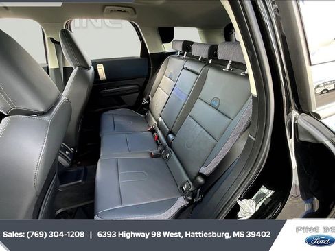 Used 2025 MINI Cooper Countryman S image 19