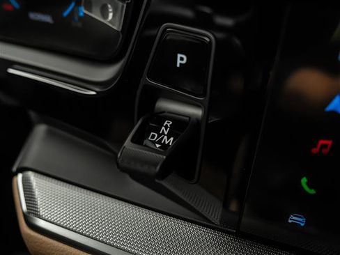 New 2026 Porsche Cayenne Coupe image 28