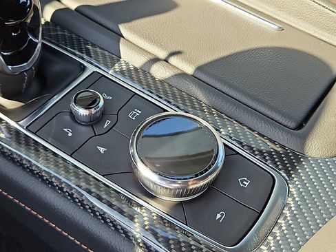 New 2026 Cadillac CT5 V RWD image 18