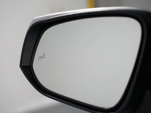 Certified 2024 Toyota RAV4 XLE FWD image 26