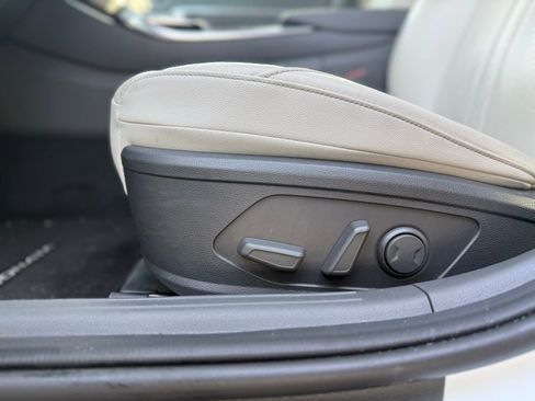 Used 2021 Hyundai Sonata Limited image 26