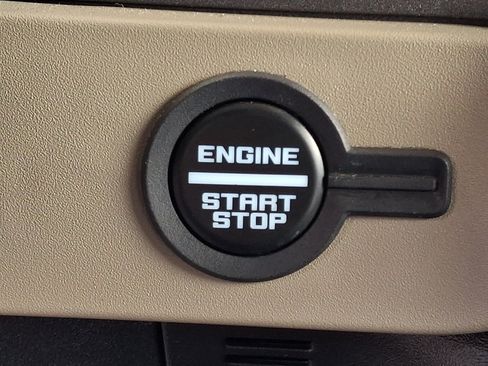 Certified 2025 Ford Bronco Big Bend AWD/4WD image 23