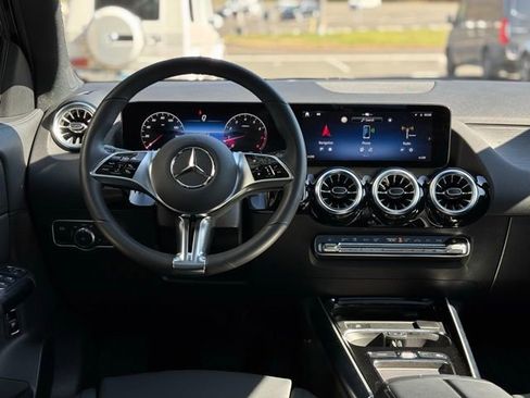 Used 2026 Mercedes-Benz GLA 250 4MATIC image 27