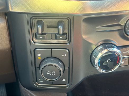 New 2026 Ford F250 King Ranch AWD/4WD image 62