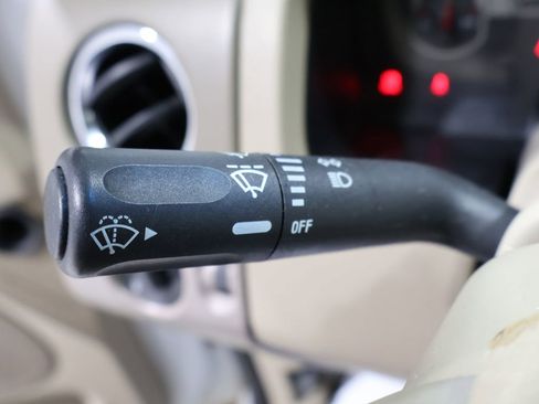 Used 2006 Ford F150 XLT image 27