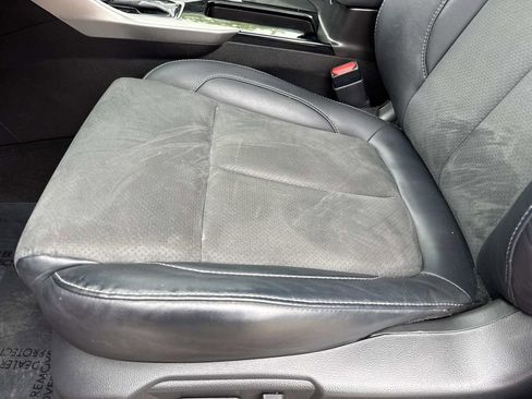 Used 2023 Mitsubishi Eclipse Cross SE image 25