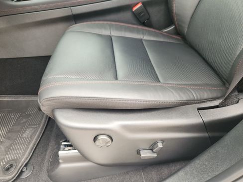 New 2026 Dodge Durango GT image 19