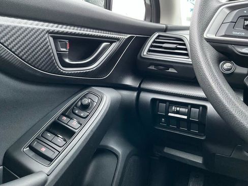 Certified 2023 Subaru Impreza 2.0i image 22