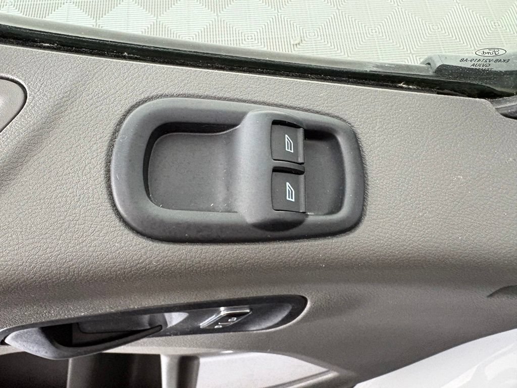 Used 2024 Ford Transit 350 XLT RWD image 13