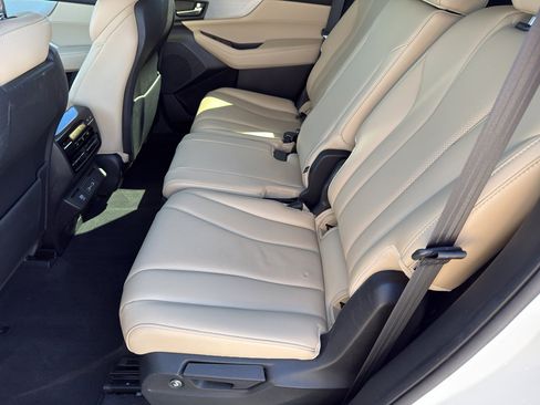 Used 2023 Acura MDX SH-AWD w/ Technology Package image 26