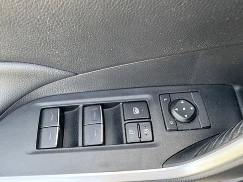 Used 2024 Toyota RAV4 XLE Premium image 19