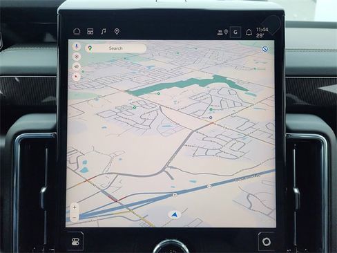 New 2026 GMC Yukon Elevation w/ Elevation Premium Package image 22