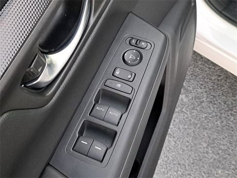 Certified 2024 Honda CR-V EX image 22