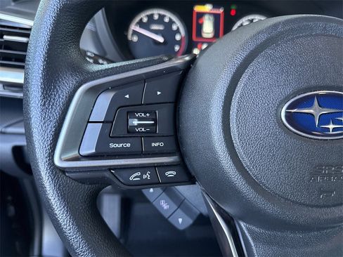 Certified 2023 Subaru Forester image 24