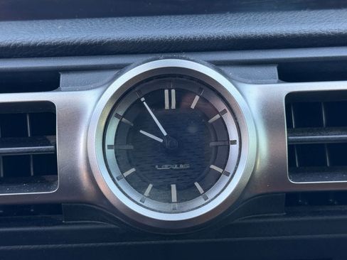 Used 2023 Lexus RC 350 RWD image 34