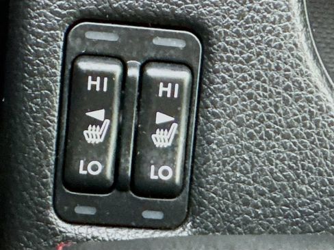 Used 2019 Subaru WRX Premium AWD/4WD image 24