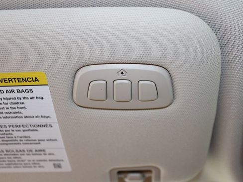 Used 2022 Lincoln Aviator Reserve w/ Equipment Group 201A image 56