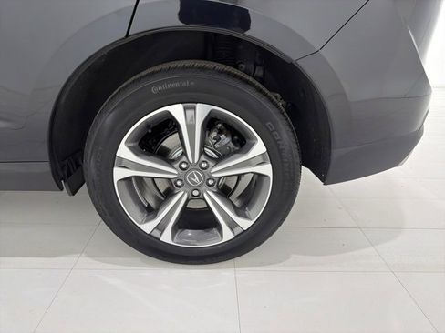 Certified 2025 Acura RDX w/ Technology Package image 49