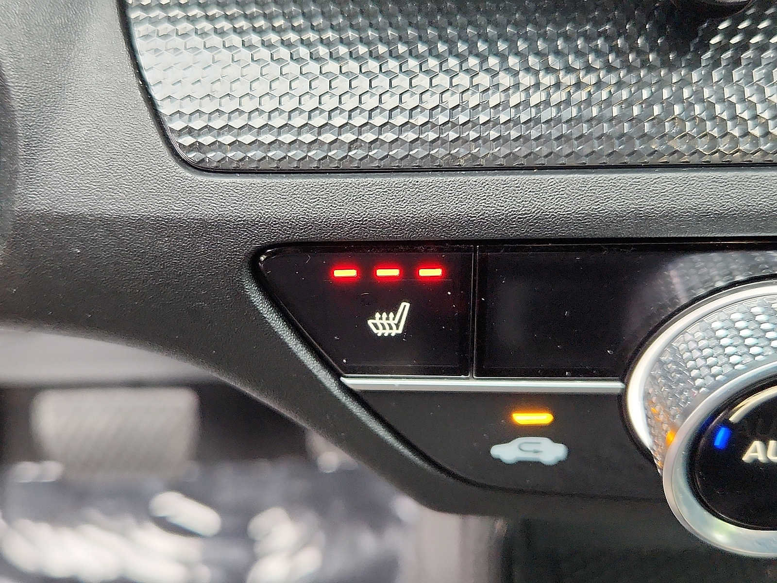 Certified 2024 Honda CR-V EX image 24