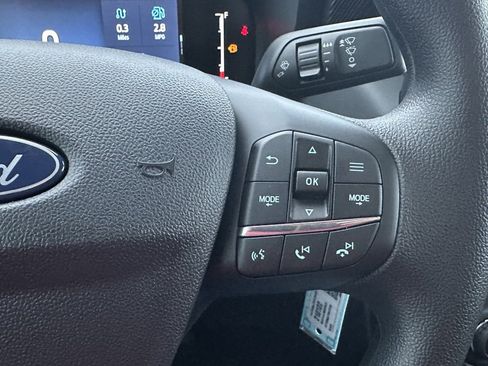 New 2026 Ford Maverick XL w/ 4K Tow Package image 22