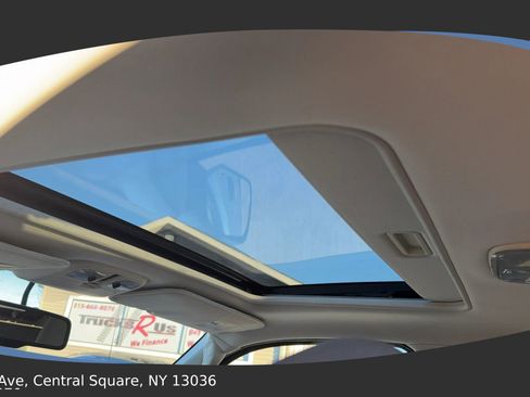 Used 2009 Ford Escape XLT image 19