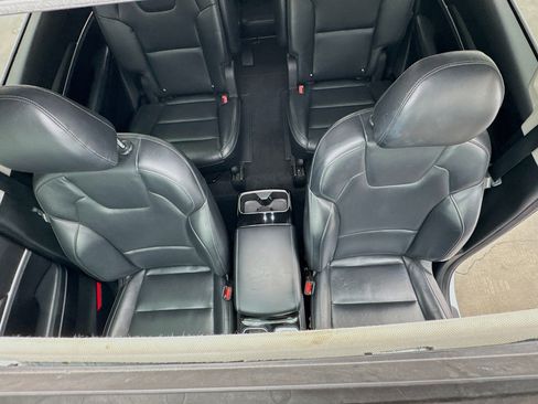 Used 2021 Kia Telluride S image 14