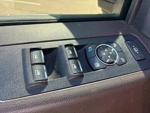Used 2020 Ford F250 King Ranch AWD/4WD image 8