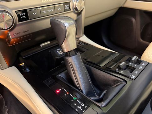 Used 2021 Lexus GX 460 Premium AWD/4WD image 15