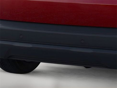 New 2026 Ford Escape ST-Line w/ Tech Pack #1 image 23