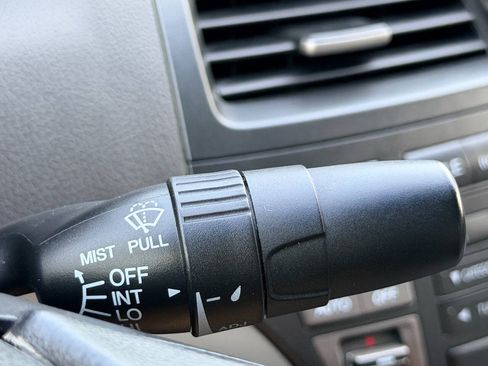 Used 2009 Honda Accord EX-L image 31