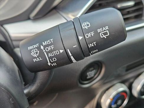 Used 2023 MAZDA CX-5 AWD 2.5 S image 16