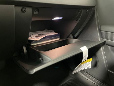 New 2026 Hyundai Ioniq 5 SE image 27