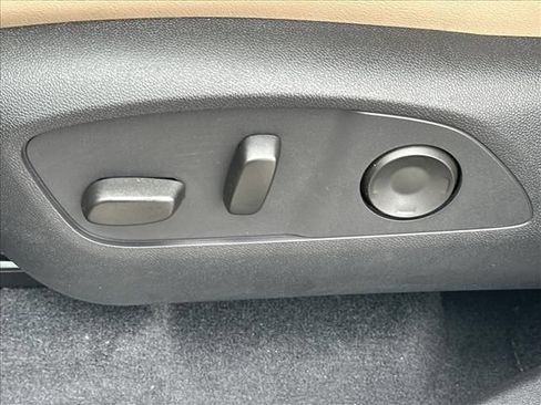 New 2026 Buick Enclave Preferred w/ Power Package FWD image 28