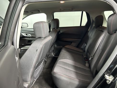 Used 2016 GMC Terrain SLE w/ Convenience Package image 24