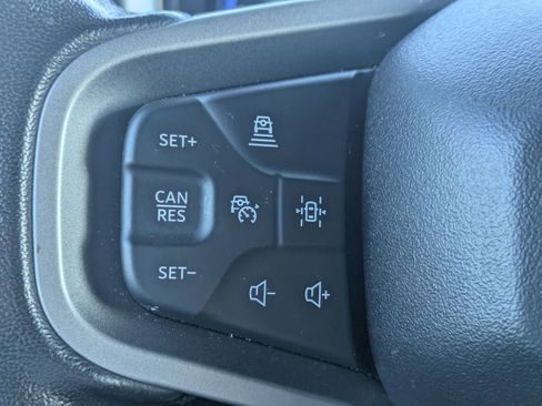 Used 2022 Ford Bronco Outer Banks AWD/4WD image 25