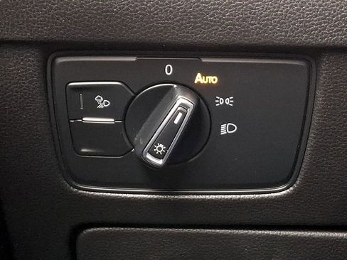 Certified 2023 Volkswagen Arteon SEL Premium AWD/4WD image 22