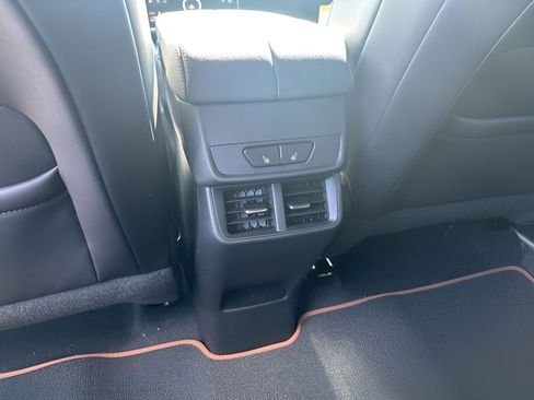 New 2026 GMC Terrain AT4 w/ Convenience Package III image 41