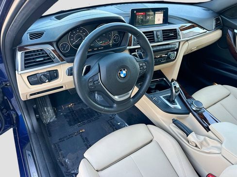 Used 2018 BMW 330i Sedan image 9