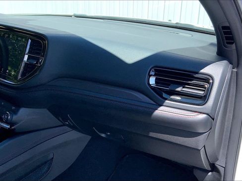 Used 2026 Dodge Durango GT RWD image 15