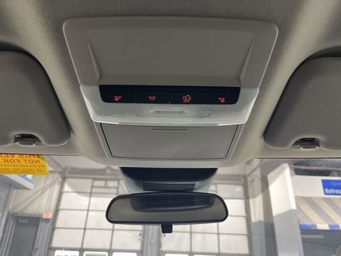 Used 2024 Nissan Sentra S image 29