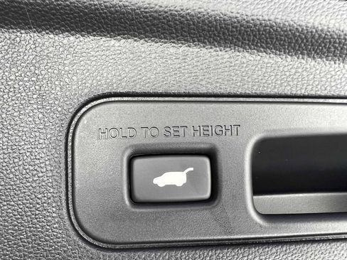New 2026 Acura MDX A-Spec AWD/4WD image 29
