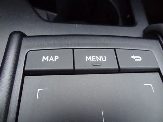 Used 2020 Lexus ES 300h w/ Accessory Package FWD image 40